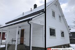För-etter